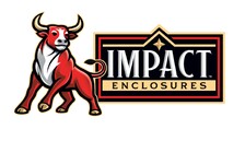 Avatar for Impact Enclosures, Inc.