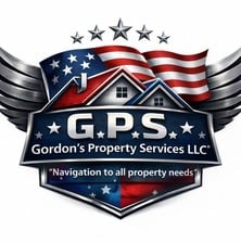 Avatar for Gordon's property services