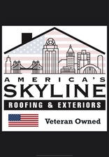 Avatar for America's Skyline Roofing