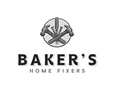 Avatar for Baker's Home Fixers