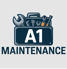Avatar for A1 Maintenance Repairs LLC