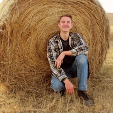 Avatar for Alex Lang Handyman