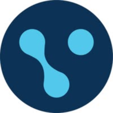 Avatar for Voda Cleaning & Restoration of South Shore Boston