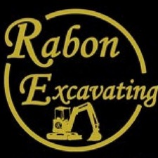 Avatar for Rabon Excavating Services LLC