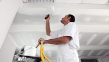 Avatar for Selby Drywall