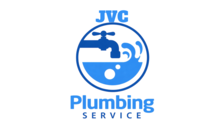 Avatar for JVC Plumbing Services
