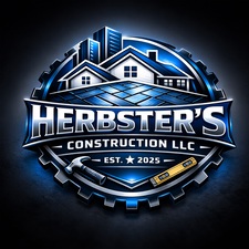 Avatar for HERBSTER CONSTRUCTION LLC