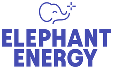 Avatar for Elephant Energy