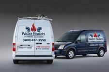 Avatar for Water Heaters Plumbing and Drains