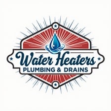 Avatar for Water Heaters Plumbing and Drains