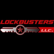 Avatar for Lockbusters LLC.