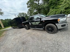 Avatar for KS Property Services