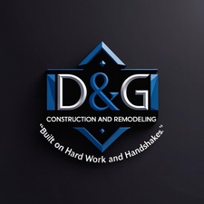 Avatar for D & G Construction and Remodeling, LLC