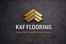 Avatar for Kyf flooring llc