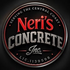 Avatar for Neris Concrete Inc.