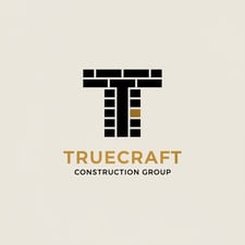 Avatar for Truecraft Construction Group, Inc.