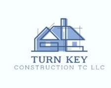 Avatar for TURN KEY CONSTRUCTION TC LLC
