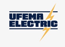 Avatar for Nathan Ufema