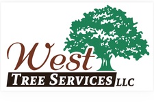 Avatar for West Tree Services