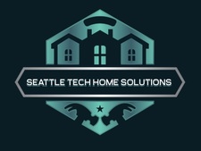 Avatar for Seattle Tech Home Solutions LLC