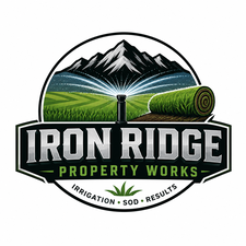 Avatar for Iron Ridge Property Works