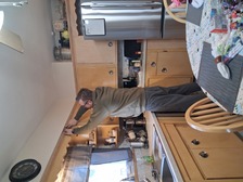 Avatar for N & M Services