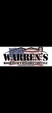 Avatar for Warren's Roofing and Construction LLC