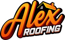 Avatar for Alex Roofing, LLC