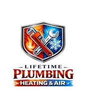 Avatar for Lifetime Plumbing LLC