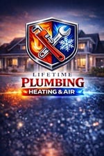 Avatar for Lifetime Plumbing LLC
