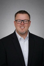 Avatar for StillCreek Roofing