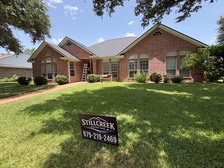 Logo for StillCreek Roofing