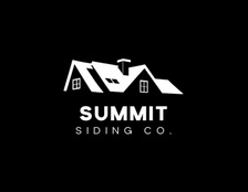 Avatar for Summit Siding Co.