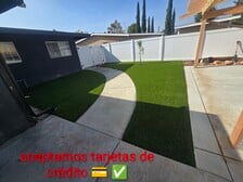 Avatar for Sanchez Landscaping