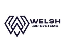Avatar for Welsh Air Systems LLC