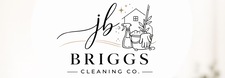 Avatar for Jennifer Briggs