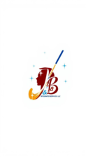 Avatar for J & B Integrated Services