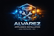 Avatar for ALVAREZ APPLIANCE INSTALLATION AND REPAIRS, INC.