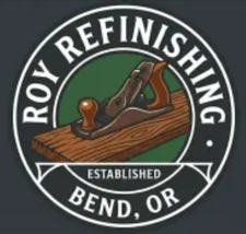 Avatar for Roy Refinishing