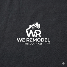 Avatar for We Remodel LLC