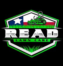 Avatar for READ lawn Care