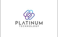 Avatar for Platinum Technology LLC
