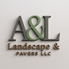 Avatar for A&L LANDSCAPE AND PAVER LLC