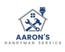 Avatar for Aaron's Handyman Service