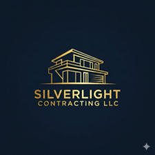 Avatar for Silverlight Contracting, LLC