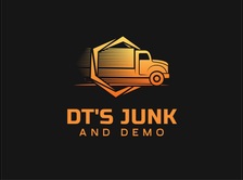 Avatar for DTs Junk and Demo