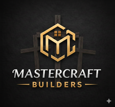 Avatar for MasterCraft Builders
