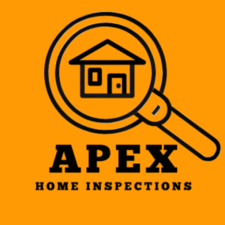 Avatar for Apex Home Inspections