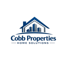 Avatar for Cobb Properties Home Solutions