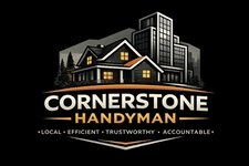 Avatar for Cobb Properties Home Solutions